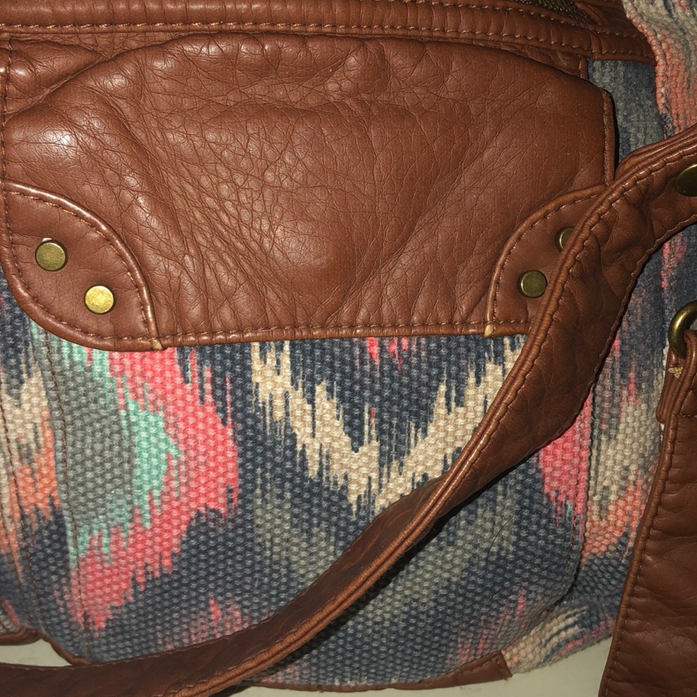 Shoulderbag - Picture 5 of 7